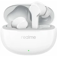 Беспроводные наушники Realme Buds T100 White