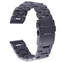 Изображение товара «Ремешок стальной для Apple Watch (42 mm)» №1