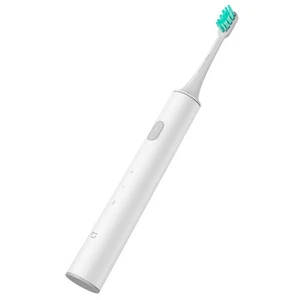 Изображение товара «Электрическая зубная щетка Xiaomi Mijia Sonic Electric Toothbrush T300 (MES602)»