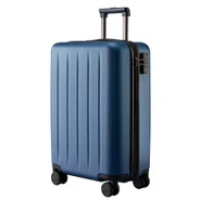 Чемодан Xiaomi Mi Trolley 90 Points Suitcase 20" 36 л Blue
