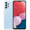Изображение товара «Смартфон Samsung Galaxy A13 4/64 GB White» №5