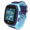 Изображение товара «Смарт-часы детские Smart Baby Watch LT31 4G с кнопкой SOS Blue» №5
