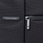 Изображение товара «Рюкзак Xiaomi Classic Business Backpack (ZJB4064GL) Blue» №9