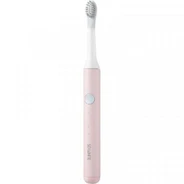 Электрическая зубная щетка Soocas EX3 So White Sonic Pink