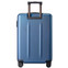 Изображение товара «Чемодан Xiaomi Mi Trolley 90 Points Suitcase 20" 36 л Grey» №4