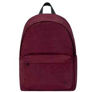 Изображение товара «Рюкзак Xiaomi 90 Points Youth College Backpack Red»