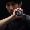 Изображение товара «Тренажер для рук Xiaomi Yunmai Gyroscopic Blue» №7