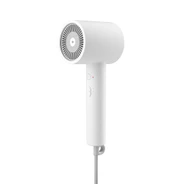 Фен Xiaomi Mi Ionic Hair Dryer H300 (CMJ02ZHM) White