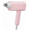 Изображение товара «Фен для волос Xiaomi Smate Hair Dryer (SH-A161) White» №2