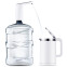 Изображение товара «Автоматическая помпа для воды Xiaomi 3LIFE Pump 002 White» №6