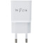 Изображение товара «Сетевое зарядное устройство Red Line 2 USB NT-2A 2.1A White» №4