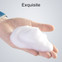 Изображение товара «Сенсорный дозатор мыла Xiaomi Enchen POP Clean Auto Induction Foaming Hand Washer» №4