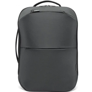 Изображение товара «Рюкзак Xiaomi 90 FUN Business Multitasker Backpack»
