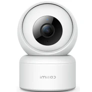 IP-камера IMILAB Home Security Camera C20 (CMSXJ36A)