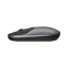 Изображение товара «Мышь Xiaomi Mi Portable Bluetooth Mouse 2 (BXSBMW02) Black» №4