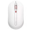 Изображение товара «Беспроводная мышь Xiaomi MIIIW Wireless Mouse Silent (MWMM01) Black» №1