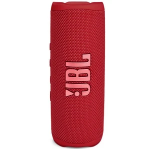 Изображение товара «Портативная колонка JBL FLIP 6 Red»