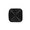 Изображение товара «Саундбар Xiaomi Redmi TV Soundbar (mdz-34-da) Black» №4