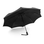 Зонт Xiaomi Konggu Automatic Umbrella Black