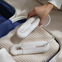 Изображение товара «Сушилка для обуви Xiaomi Sothing Loop Zero-Shoes Dryer (DSHJ-S-2111) White» №7