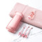 Изображение товара «Беспроводной Ирригатор Xiaomi Soocas W1 Pink» №16