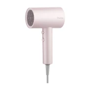 Фен Xiaomi ShowSee A2 W Hair Dryer Black