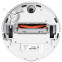Изображение товара «Робот-пылесос Xiaomi Mijia Robot Vacuum-Mop 2» №2