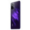 Изображение товара «Смартфон Xiaomi Redmi Note 10S 6/128 GB NFC Purple» №16