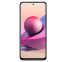 Изображение товара «Смартфон Xiaomi Redmi Note 10S 6/128 GB NFC Purple» №6