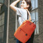 Изображение товара «Рюкзак Xiaomi Mi Colorful Mini Backpack 10L Red» №15